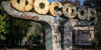 «Фосфор» вернули собственникам