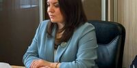 Врио министра градостроительной политики Самарской области назначена Екатерина Семёнова