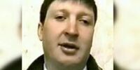 Суд в Самаре арестовал имущество лидеров ОПГ «Сиротинские» на 300 млн рублей