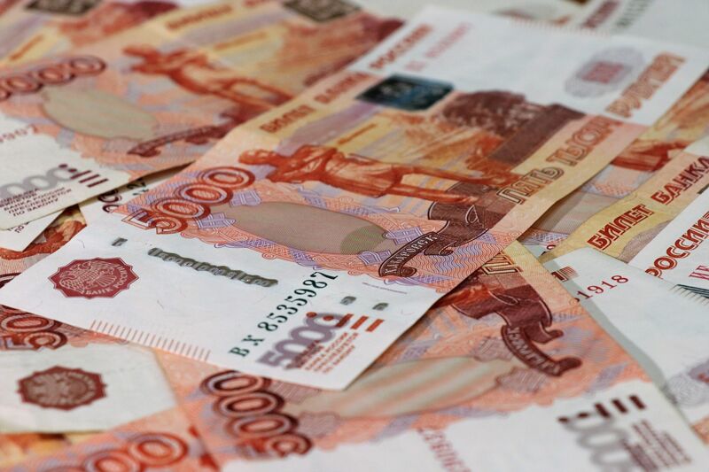 Вскрыта афера в Службе благоустройства и содержания Кинеля