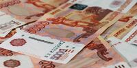 Вскрыта афера в Службе благоустройства и содержания Кинеля