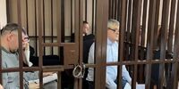 Подана жалоба на приговор по делу о коррупции в самарском ГУ МЧС