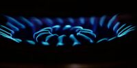 Самарцы массово пожаловались на резкий запах газа в квартирах