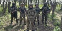 На укрытия для медиков на СВО не нашлось средств