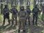 На укрытия для медиков на СВО не нашлось средств