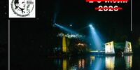 На подвиг на «Грушинской поляне» не нашлось денег