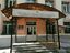 Два самарских колледжа получат федеральное финансирование