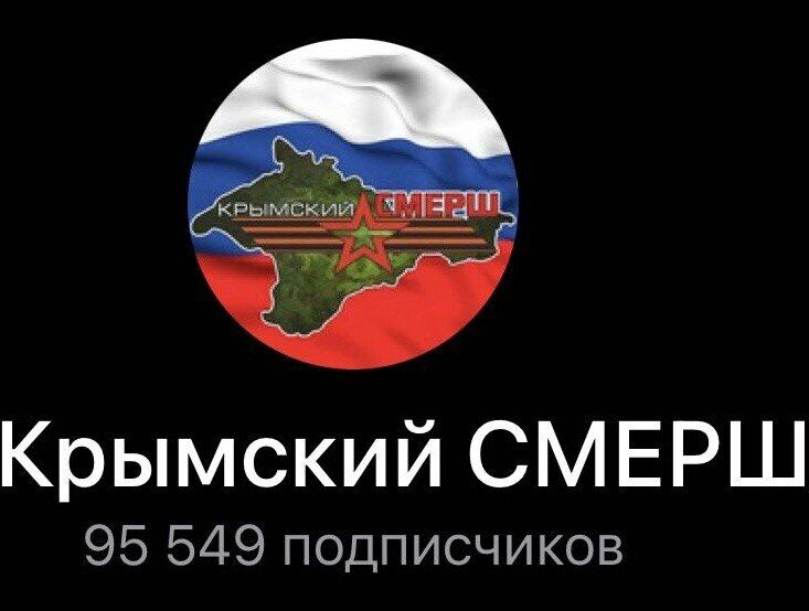 Тольяттинца заподозрили в госизмене