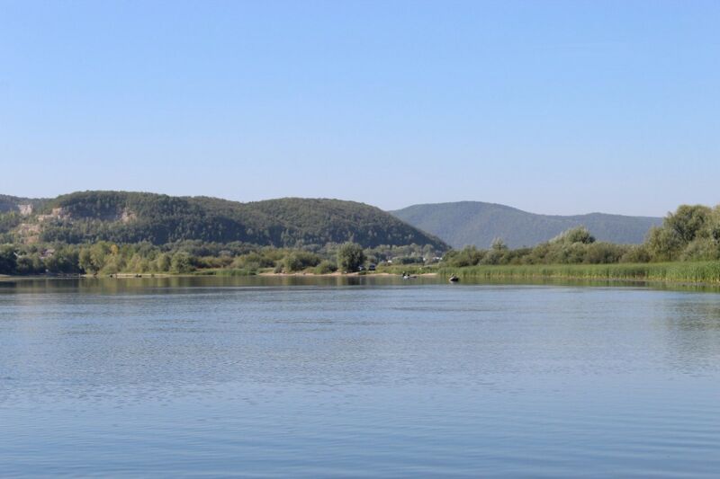 В Самарской области к купальному сезону увеличится количество безопасных пляжей