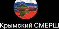 Тольяттинца заподозрили в госизмене