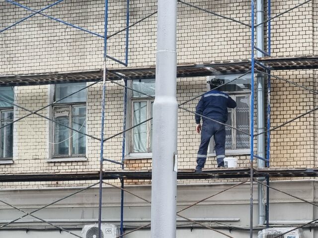 Пропавший «кабанчик» и загадочные обстоятельства при работах на Усадьбе Зуевой