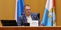 Александр Милеев, которого просили сняться с выборов, проиграл праймериз