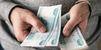 В Красноярском районе возбуждено уголовное дело о мошенничестве при получении выплат вдовой участника СВО