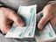 В Красноярском районе возбуждено уголовное дело о мошенничестве при получении выплат вдовой участника СВО
