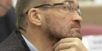 Александра Милеева хотят исключить из «Единой России»