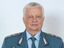 Умер бывший глава налоговой службы в Самарской области