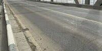 В Красноярском районе мост через Сок планируют закрыть с середины июня