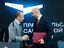 В Волжском районе планируют построить биотехнологический комплекс