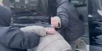 Осуждён самарец, обвинённый в госизмене и публичном оправдании терроризма