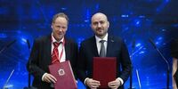 В Самарской области планируют построить животноводческий комплекс
