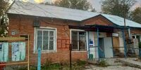 Осуждена экс-руководитель почтового отделения из Патровки, пытавшаяся скрыть улики в пожаре