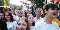 В Самарской области отменили молодежный форум «иВолга»