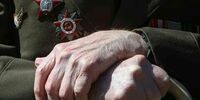 В Самарской области ветерана ВОВ оставили без квартиры