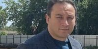 Асланбек Майрамукаев подписал контракт на СВО