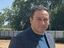 Асланбек Майрамукаев подписал контракт на СВО