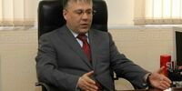 Айвару Кинжабаеву смягчили наказание