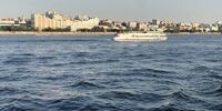 Самаре разрешили отпраздновать юбилей за счёт средств региона и внебюджетных источников