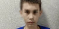 В Сызрани ищут пропавшего 13-летнего подростка