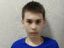 В Сызрани ищут пропавшего 13-летнего подростка
