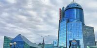 Во время ракетной опасности в Самаре будут задерживать отправление поездов