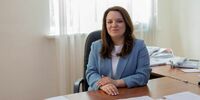 В Самарской области назначен министр градостроительной политики