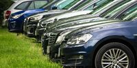 В Самаре определились с условиями работы платных парковок