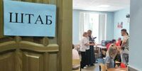 В Самаре обследуют дом на ул. XXII Партсъезда, где взорвался газ