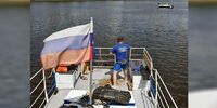 В Самарской области за двое суток утонули два подростка