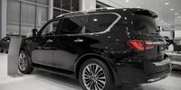 Директор тольяттинского автосалона предстанет перед судом