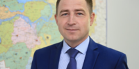 Агроном в цеху