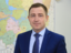 Агроном в цеху