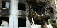 Врачи рассказали о состоянии пострадавшего при взрыве газа в доме в Самаре