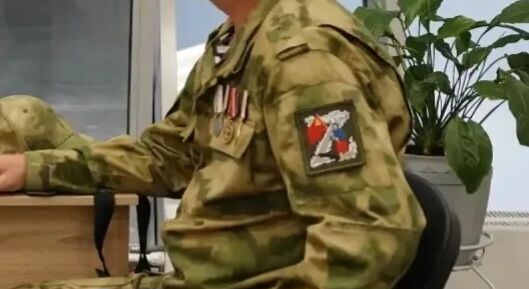 В Самаре предпринимателя заподозрили в мошенничестве в отношении участников СВО