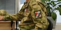 В Самаре предпринимателя заподозрили в мошенничестве в отношении участников СВО