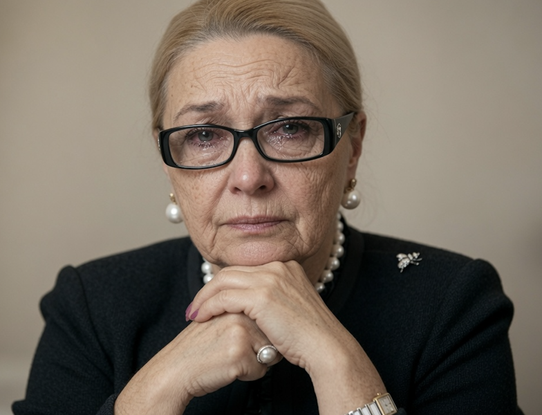 Выманившего у 71-летней пенсионерки 400+ млн рублей осудили на 4,5 года