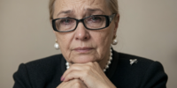 Выманившего у 71-летней пенсионерки 400+ млн рублей осудили на 4,5 года
