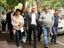 Из градсовета исключили градозащиту