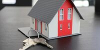 В Безенчукском районе детей-сирот оставили без квартир