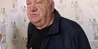 В суде допросили бывшего помощника Виктора Тархова