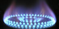 В Самаре жителей 80 квартир пятиэтажки оставили без газа